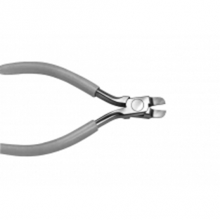 Tweed Arch Bending Plier